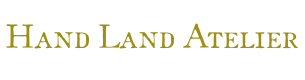 Hand Land Atelier