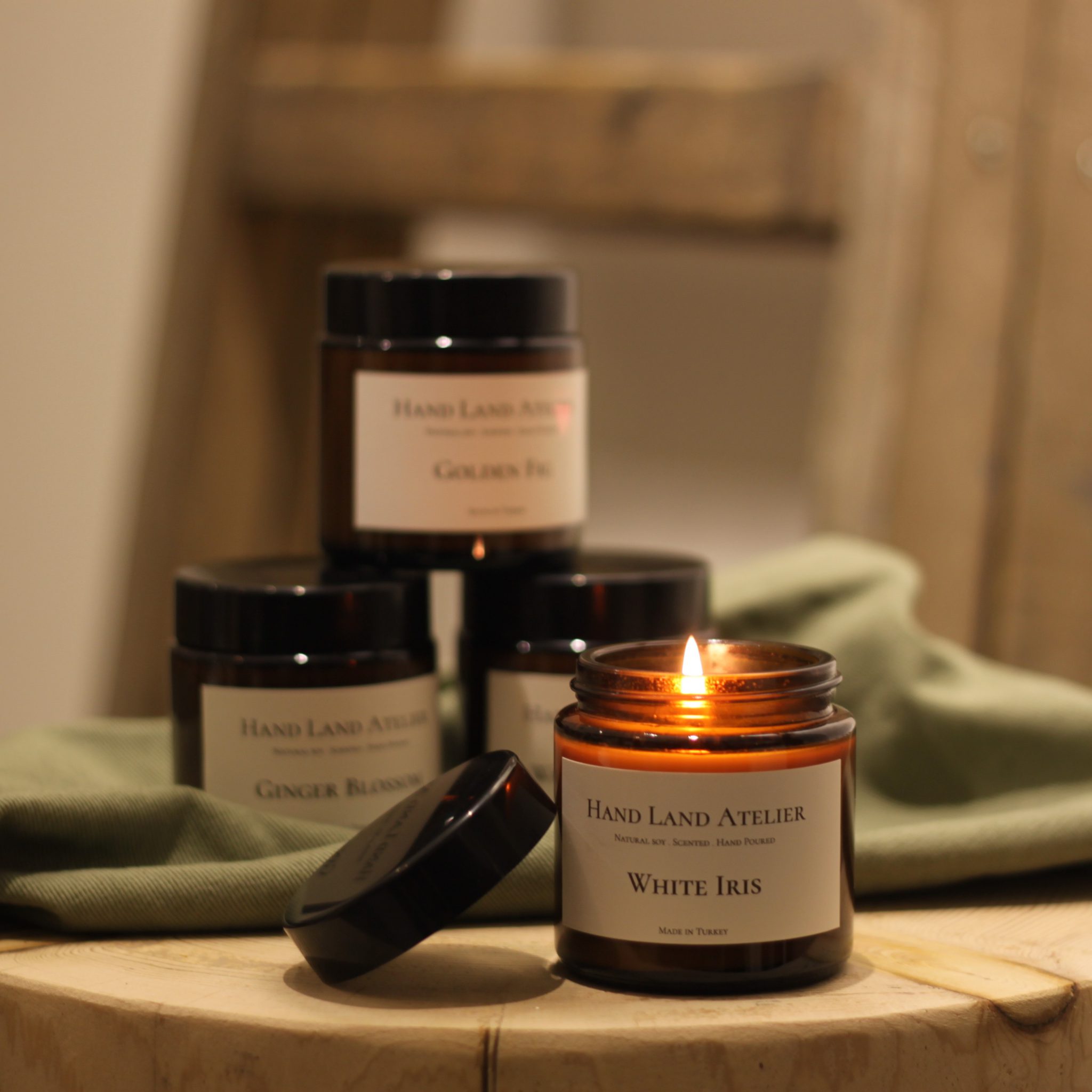 Hand land гороховая 50. Hand land. Хенд ленд гороховая 50. Hand and land кафе. Hand m магазины.