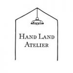 Hand Land Atelier