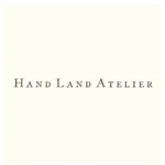 Hand Land Atelier